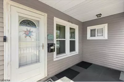21 Buttonwood Dr, Ewing Township, NJ 08638 - Photo 3