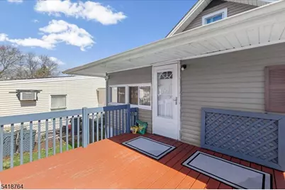 21 Buttonwood Dr, Ewing Township, NJ 08638 - Photo 15