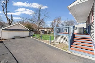 21 Buttonwood Dr, Ewing Township, NJ 08638 - Photo 13