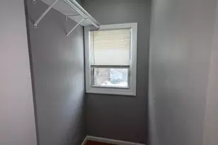 458 Livingston St, Elizabeth, NJ 07206 - Photo 9