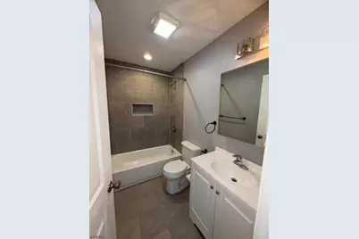 458 Livingston St, Elizabeth, NJ 07206 - Photo 7