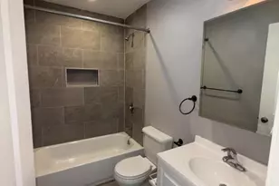 458 Livingston St, Elizabeth, NJ 07206 - Photo 7