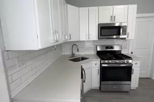 458 Livingston St, Elizabeth, NJ 07206 - Photo 5