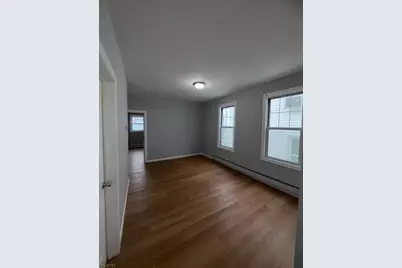 458 Livingston St, Elizabeth, NJ 07206 - Photo 1