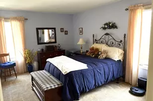 505 Lannon Ln, Bethlehem Township, NJ 08826 - Photo 17