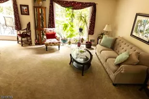 505 Lannon Ln, Bethlehem Township, NJ 08826 - Photo 11