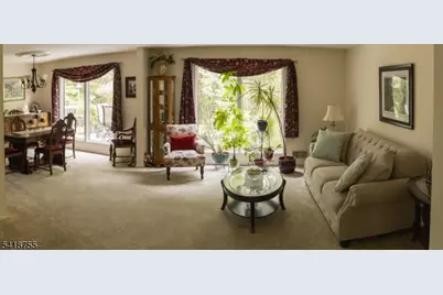 505 Lannon Ln, Bethlehem Township, NJ 08826 - Photo 9