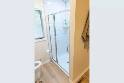 505 Lannon Ln, Bethlehem Township, NJ 08826 - Photo 21