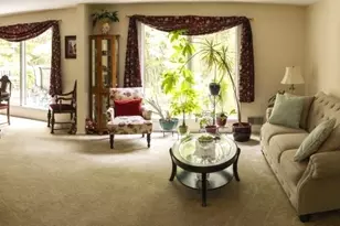 505 Lannon Ln, Bethlehem Township, NJ 08826 - Photo 13