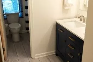 505 Lannon Ln, Bethlehem Township, NJ 08826 - Photo 19