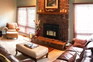 505 Lannon Ln, Bethlehem Township, NJ 08826 - Photo 15