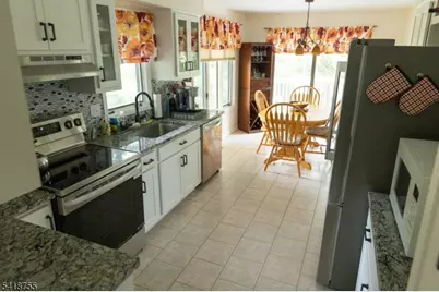 505 Lannon Ln, Bethlehem Township, NJ 08826 - Photo 13