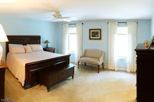 505 Lannon Ln, Bethlehem Township, NJ 08826 - Photo 21