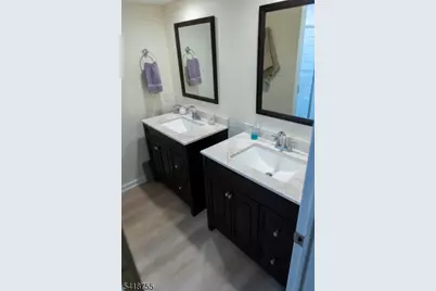 505 Lannon Ln, Bethlehem Township, NJ 08826 - Photo 23