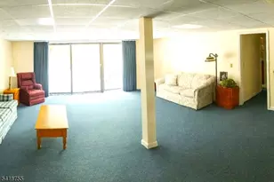 505 Lannon Ln, Bethlehem Township, NJ 08826 - Photo 25