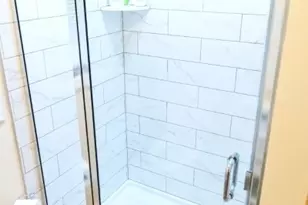 505 Lannon Ln, Bethlehem Township, NJ 08826 - Photo 23