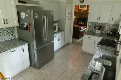 505 Lannon Ln, Bethlehem Township, NJ 08826 - Photo 15