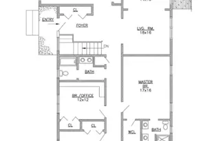 505 Lannon Ln, Bethlehem Township, NJ 08826 - Photo 27