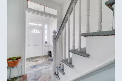 20 Geneva St, Elizabeth, NJ 07206 - Photo 25