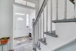 20 Geneva St, Elizabeth, NJ 07206 - Photo 25