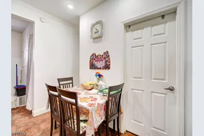 20 Geneva St, Elizabeth, NJ 07206 - Photo 17