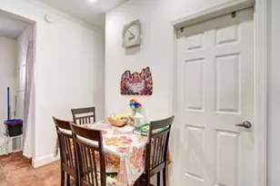 20 Geneva St, Elizabeth, NJ 07206 - Photo 17