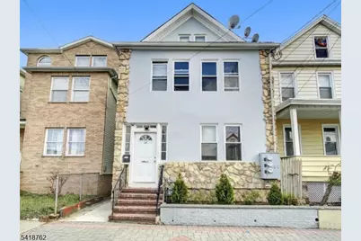 20 Geneva St, Elizabeth, NJ 07206 - Photo 1