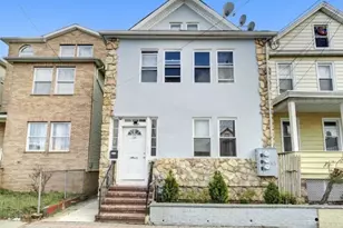20 Geneva St, Elizabeth, NJ 07206 - Photo 1