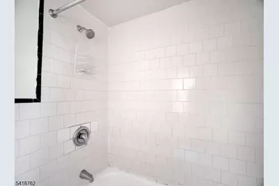 20 Geneva St, Elizabeth, NJ 07206 - Photo 13