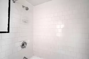 20 Geneva St, Elizabeth, NJ 07206 - Photo 13