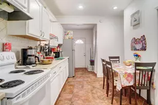 20 Geneva St, Elizabeth, NJ 07206 - Photo 19