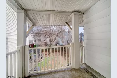 20 Geneva St, Elizabeth, NJ 07206 - Photo 11