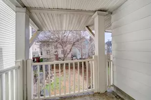 20 Geneva St, Elizabeth, NJ 07206 - Photo 11