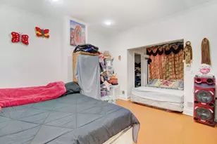 20 Geneva St, Elizabeth, NJ 07206 - Photo 23