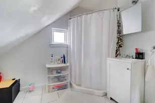 20 Geneva St, Elizabeth, NJ 07206 - Photo 5