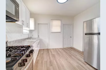 20 Geneva St, Elizabeth, NJ 07206 - Photo 15