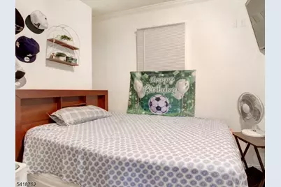 20 Geneva St, Elizabeth, NJ 07206 - Photo 21