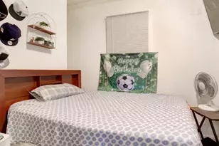 20 Geneva St, Elizabeth, NJ 07206 - Photo 21