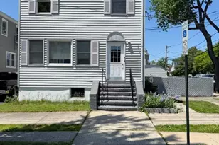 1 Mt Vernon Ave, Bloomfield, NJ 07003 - Photo 11