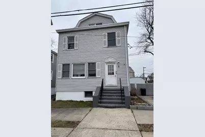 1 Mount Vernon Ave, Bloomfield, NJ 07003 - Photo 1