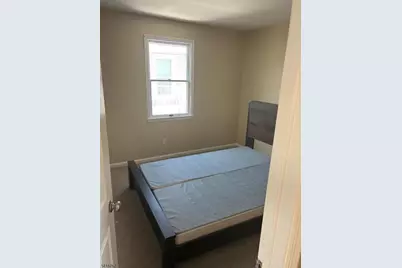 1 Mount Vernon Ave, Bloomfield, NJ 07003 - Photo 5