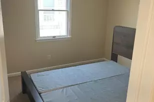 1 Mt Vernon Ave, Bloomfield, NJ 07003 - Photo 5