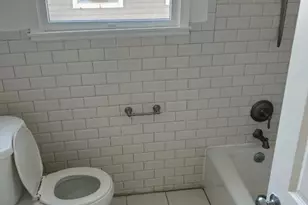 1 Mt Vernon Ave, Bloomfield, NJ 07003 - Photo 3