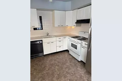 1 Mount Vernon Ave, Bloomfield, NJ 07003 - Photo 9