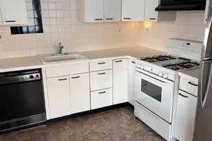 1 Mt Vernon Ave, Bloomfield, NJ 07003 - Photo 9