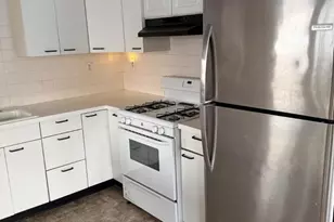 1 Mt Vernon Ave, Bloomfield, NJ 07003 - Photo 5