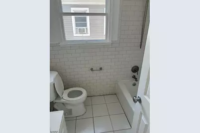 1 Mount Vernon Ave, Bloomfield, NJ 07003 - Photo 7