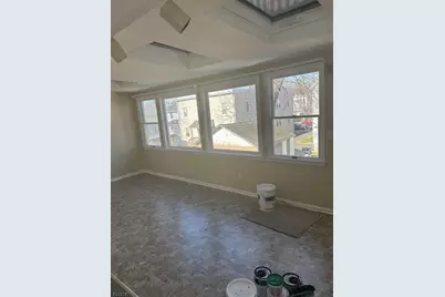 1 Mount Vernon Ave, Bloomfield, NJ 07003 - Photo 3