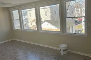 1 Mt Vernon Ave, Bloomfield, NJ 07003 - Photo 3