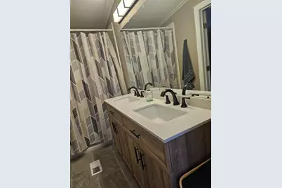 10 Clover, White Township, NJ 07823 - Photo 11